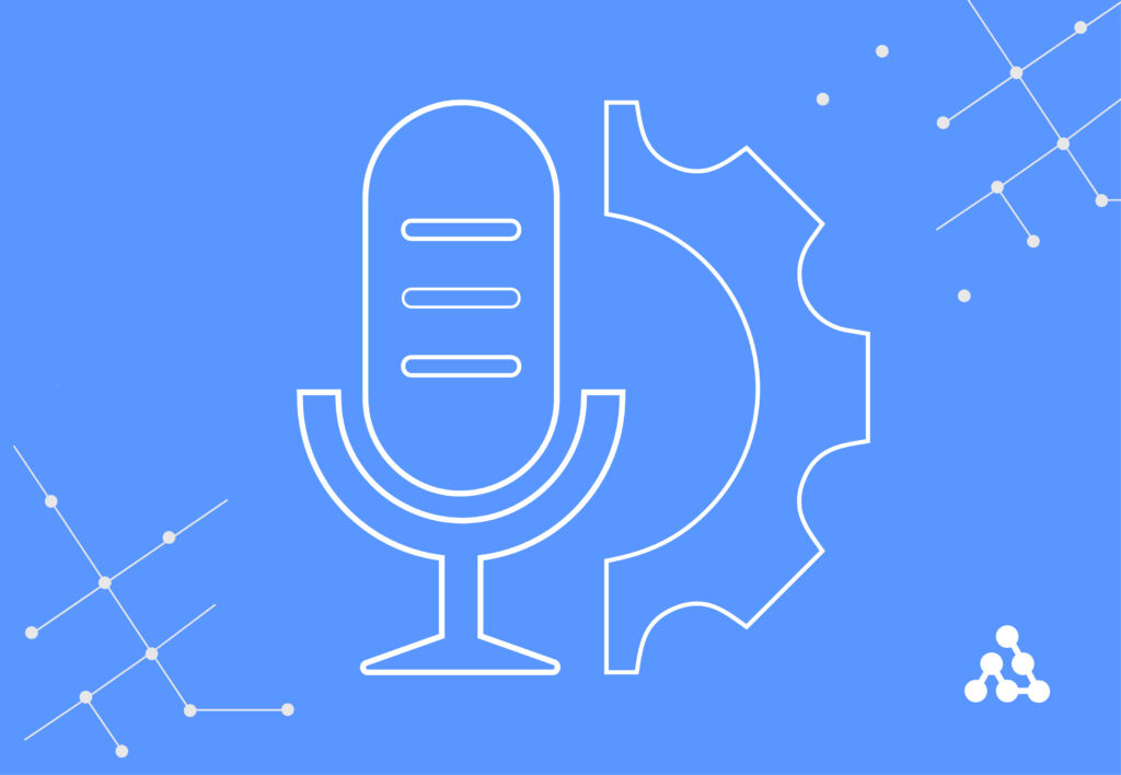 Autumn of conferences – Code::Dive, Meeting C++ & More | Appliscale