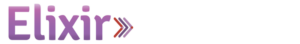 - -